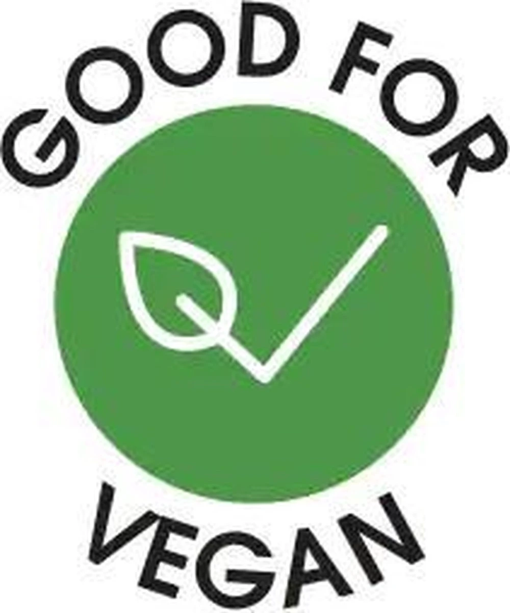 Essie Nagellak - 783 Field Of Dreams - Afbeelding 10