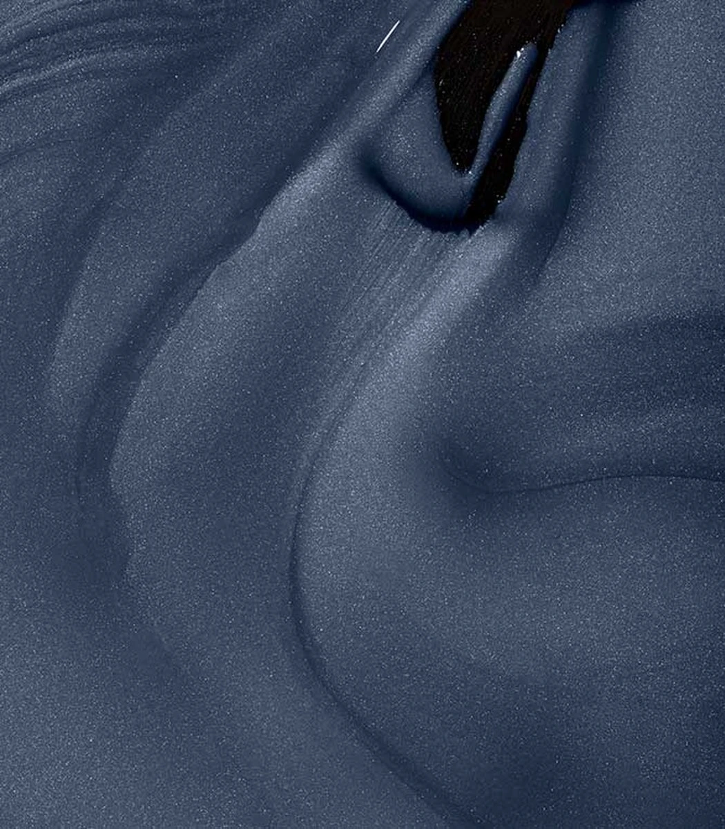 Pink Gellac - Marvelous Blue - Gellak - Vegan - Rood - Parel Finish - 15 Ml - Afbeelding 4