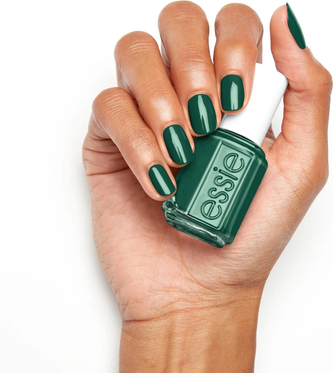 Essie Nagellak - 783 Field Of Dreams - Afbeelding 8