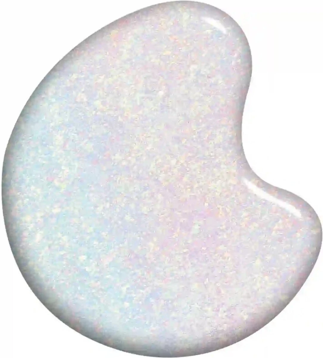 Sally Hansen Miracle Gel Nagellak 105 Crystal Top Coat - Afbeelding 3