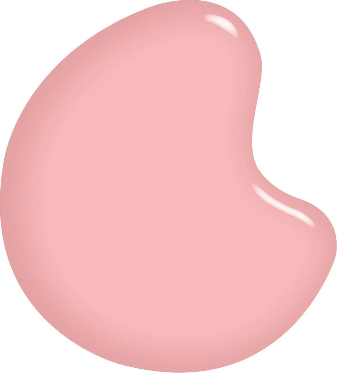 Sally Hansen InstaDri Nagellak - 233 Petal Pusher - Afbeelding 3