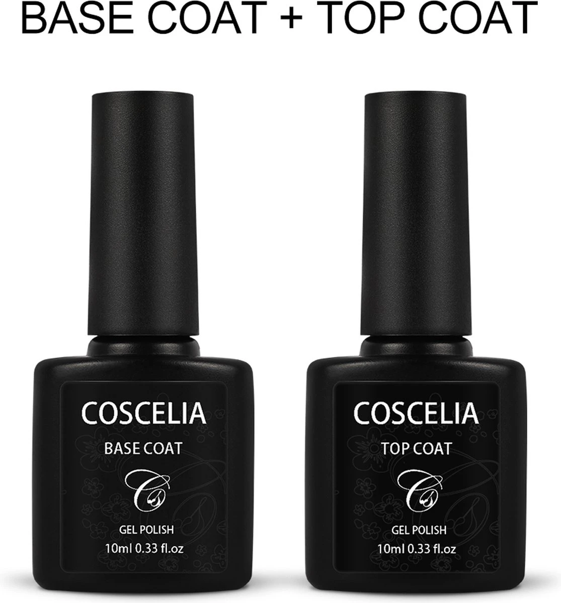 Polygel Kit - Polygel Set - Nagelverlenging - Polygel 7 Kleuren - Nail Prep - Nail Primer - Polygel Nagels - Kunstnagels - Gel Polish - Acryl Gellak - Afbeelding 8