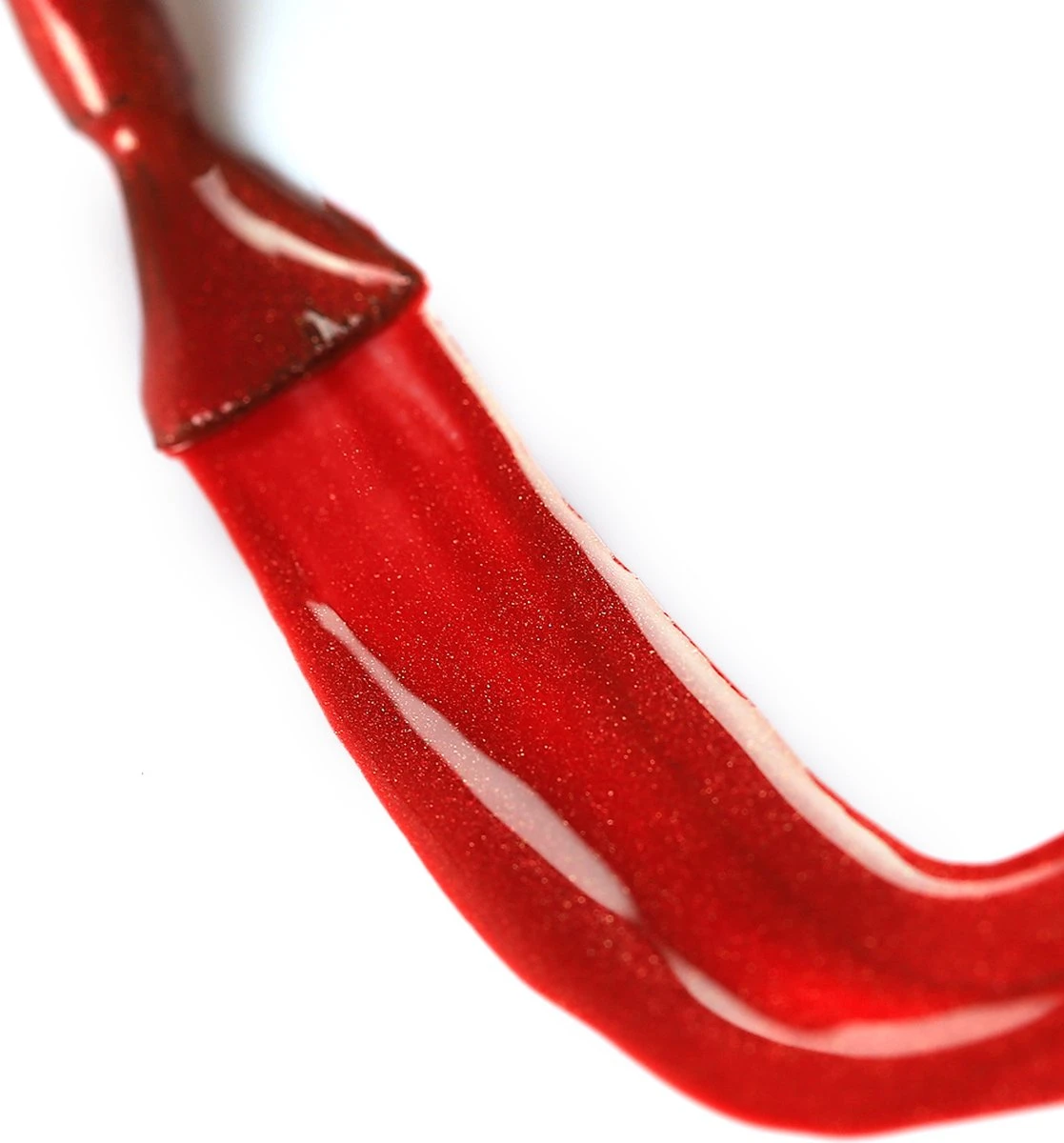 Royala D1 Gellak Starters Pakket + Inclusief UV LED Lamp + 10 Verschillende Gellak Kleuren - Gellak Lamp – Gellac Set - Alle Benodigdheden In Eén - Uitgebreid 62-Delig Pakket- Gel Polish Set - Gellak Set - UV LED Lamp - Afbeelding 14