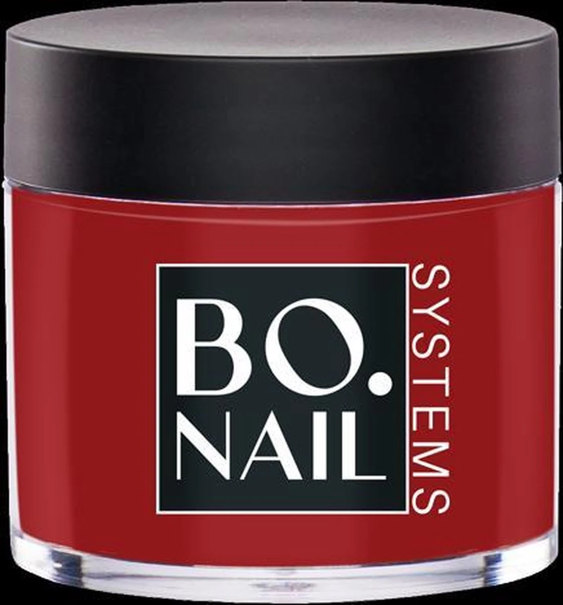 BO.NAIL BO.NAIL Dip #002 Little Red Tips - 25 Gram - Dip Poeder Nagels - Dipping Powder Gel 6 BO.NAIL BO.NAIL Dip #002 Little Red Tips - 25 Gram - Dip Poeder Nagels - Dipping Powder Gel - Afbeelding 4