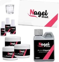 Acrylnagels Set | Nepnagels | Acryl Nagels Kit Starterspakket | Elektrische Nagelvijl | Basispakket | Nail Art Pakket | 42 Kleuren Acryl Poeders/Glitters | 500 Franse Tips | Acrylic Liquid | Nagel Lijm | Plaknagels | 73 Delig | Nagel Set | Nagelstad 20 Acrylnagels Set | Nepnagels | Acryl Nagels Kit Starterspakket | Elektrische Nagelvijl | Basispakket | Nail Art Pakket | 42 Kleuren Acryl Poeders/Glitters | 500 Franse Tips | Acrylic Liquid | Nagel Lijm | Plaknagels | 73 Delig | Nagel Set | Nagelstad -Pink Gellac Shop 1135x1200 2