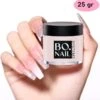 GUAPÀ® Acrylpoeder Pink | Acrylic Powder Roze | Acryl Nagels | Starterspakket | 25 Gr | Professionele Kwaliteit Acryl Poeder 2 GUAPÀ® Acrylpoeder Pink | Acrylic Powder Roze | Acryl Nagels | Starterspakket | 25 Gr | Professionele Kwaliteit Acryl Poeder -Pink Gellac Shop 1149x1200 2