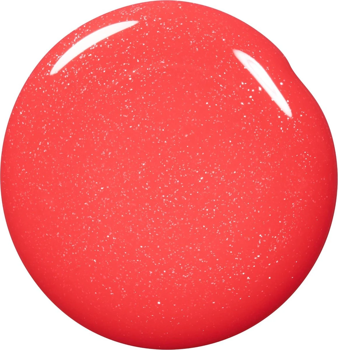 Essie Sunday Funday 268 - Koraal - Nagellak - Afbeelding 11