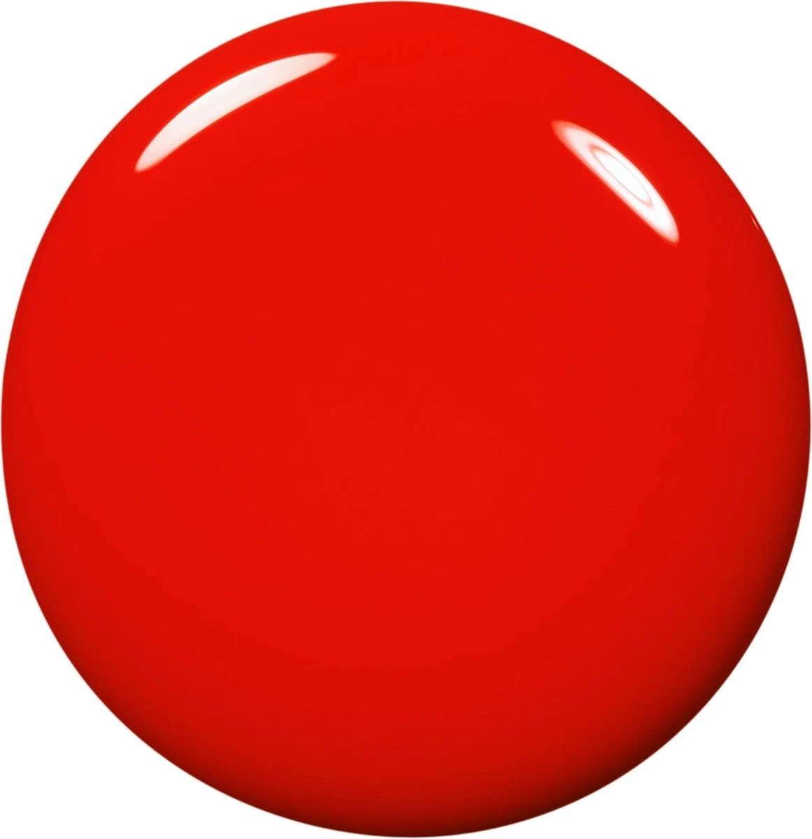 Essie Fifth Avenue 64 - Rood - Nagellak - Afbeelding 10