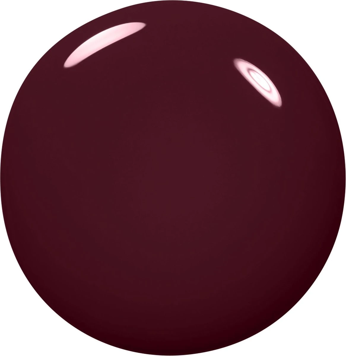 Essie Sole Mate 45 - Paars - Nagellak - Afbeelding 11