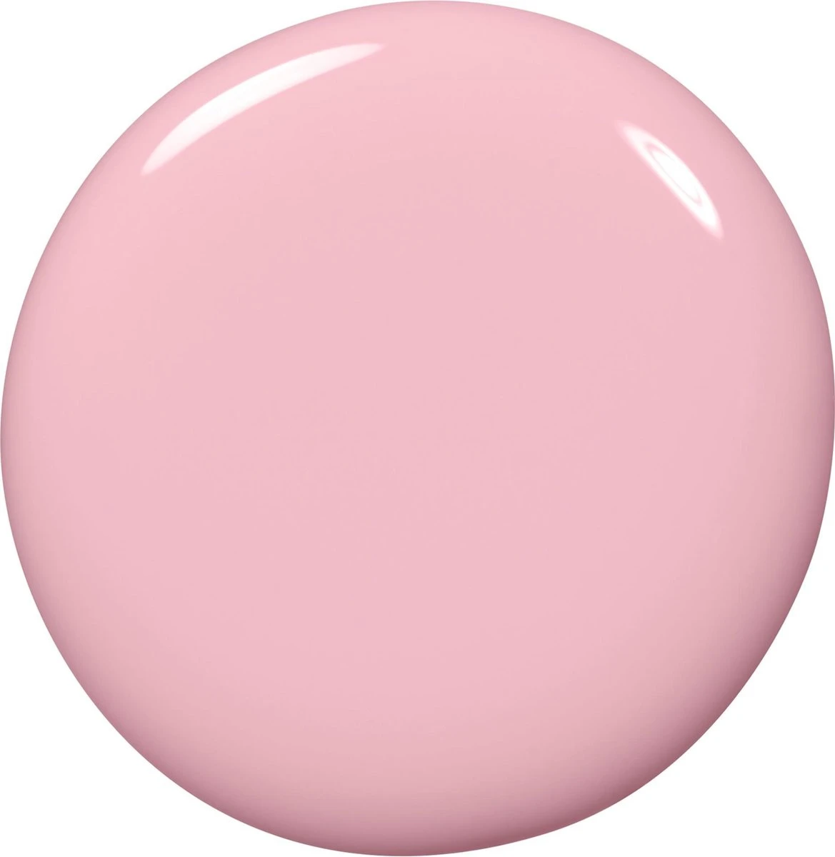 Essie Spaghettu Strap 16 - Roze - Nagellak - Afbeelding 19