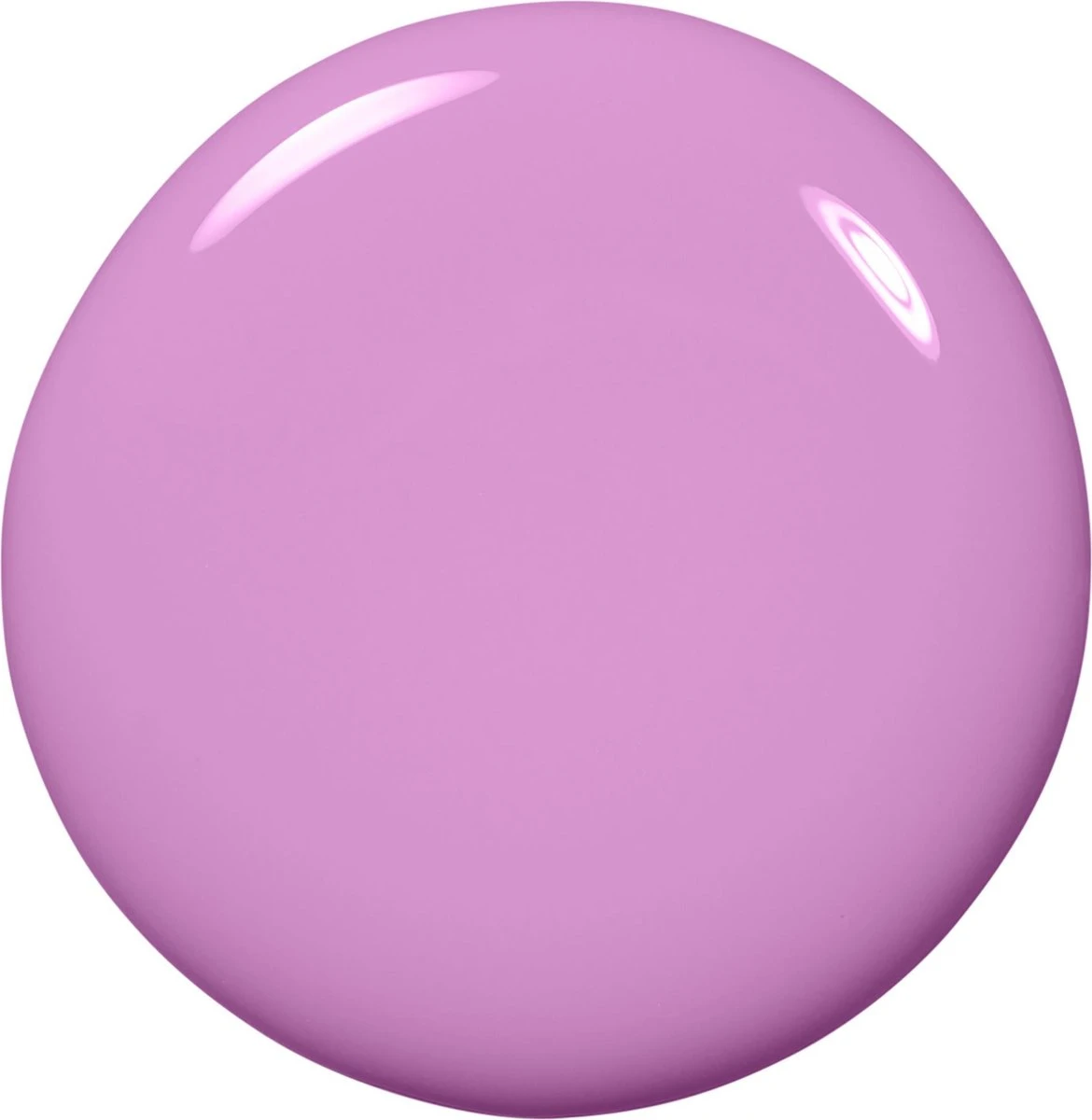 Essie Play Date 102 - Lila - Nagellak - Afbeelding 20