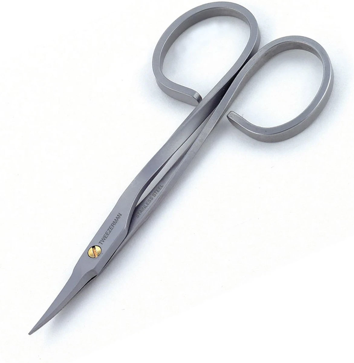 Tweezerman Nagelschaar - Afbeelding 8