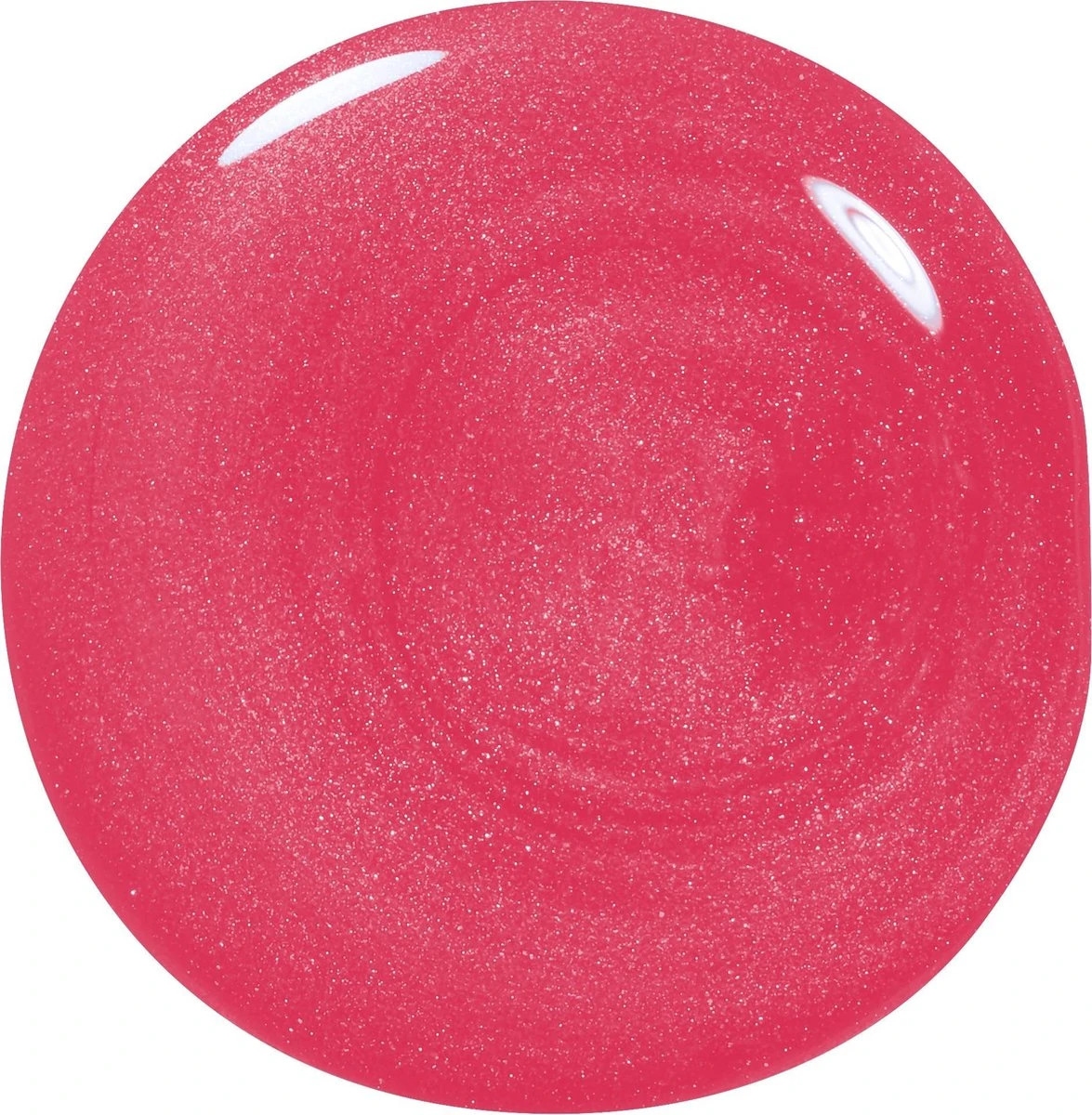 Essie Status Symbol 26 - Roze - Nagellak - Afbeelding 20