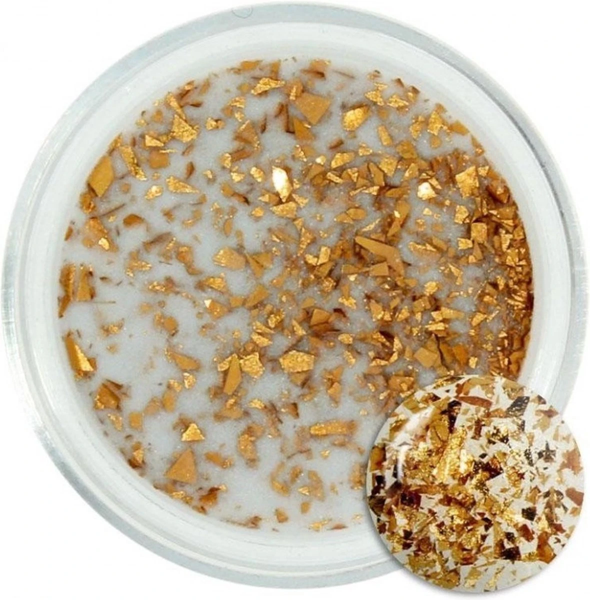 Professionele Acryl Set Met Lamp Nr.2- Acryl Starter Kit/Acryl Pakket/Acryl Nagels/Acrylpoeder/Liquid - Afbeelding 10