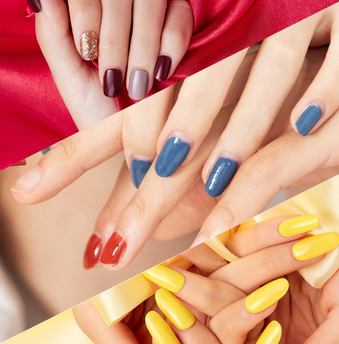 Gellak Starterspakket - Polygel Kit - Uv Lamp Gelnagels - Gelnagels Starterspakket - Polygel Kleuren - Polygel Nagels Starterspakket - Uitgebreide Versie - Afbeelding 8