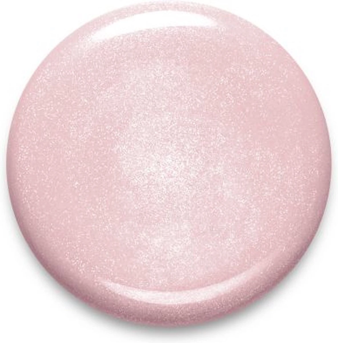 Bourjois 1 Seconde Nagellak - 13 Bouquet Of Roses - Afbeelding 13