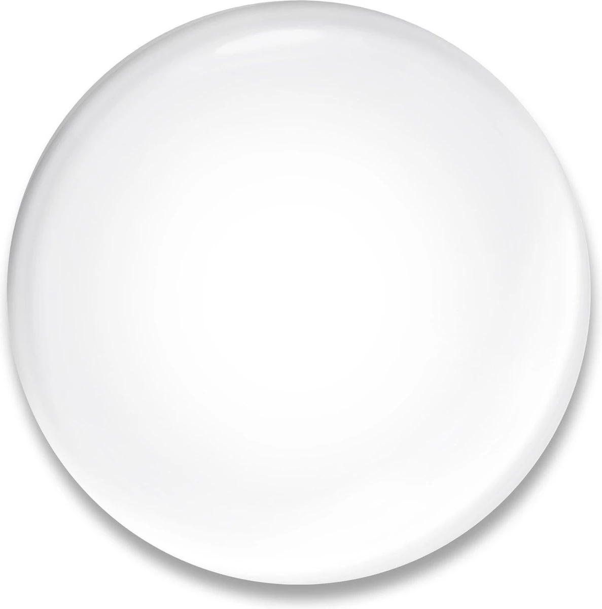 Rimmel London KIND & FREE Vegan Nagellak - 150 Top Coat - Afbeelding 8