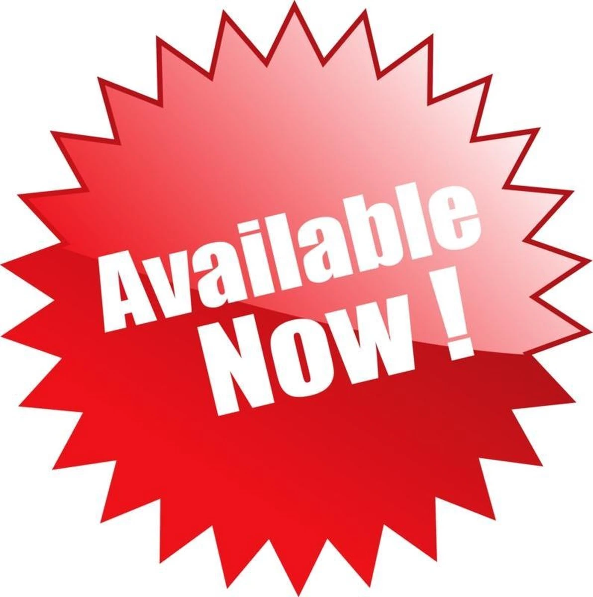 Korneliya Liquid Glass Gelpolish Amethist Violet - Afbeelding 2