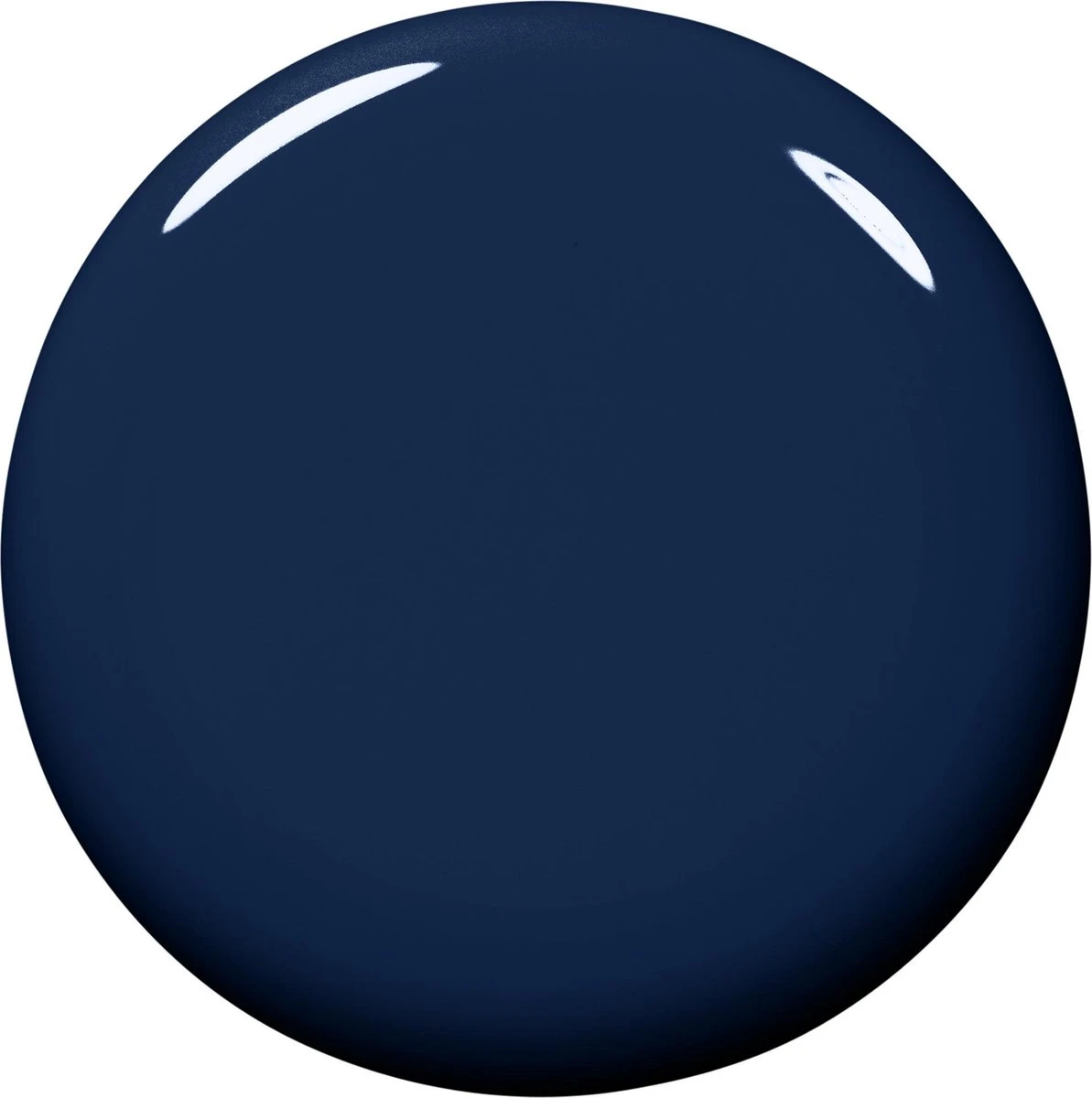 Essie Fall 2018 Nagellak - 580 Booties On Broadway - Afbeelding 6