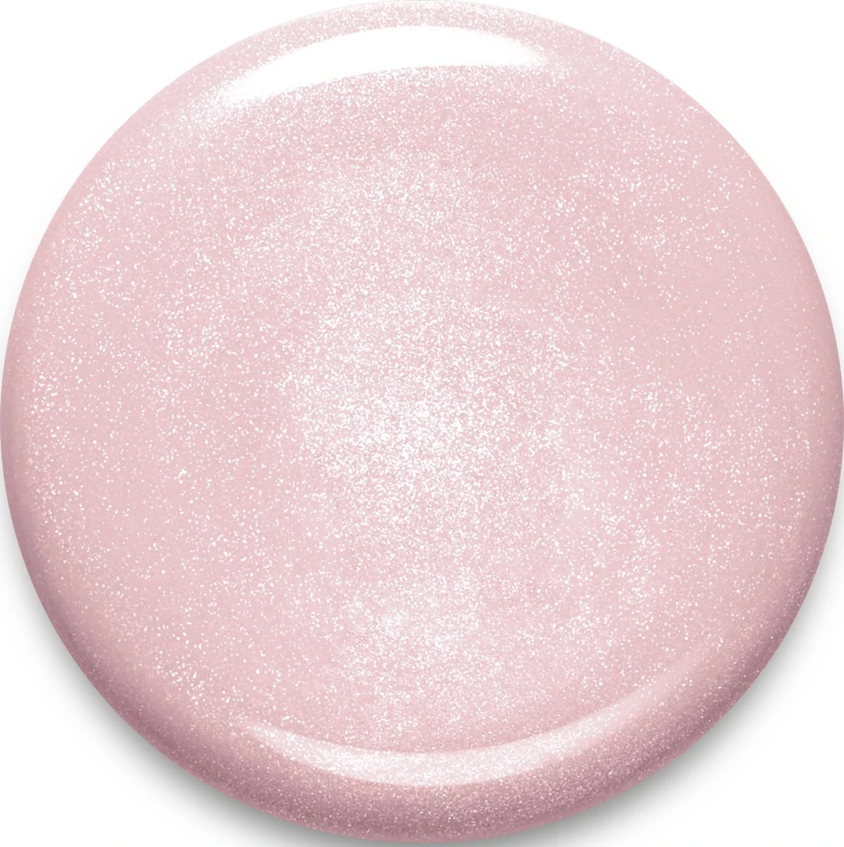 Bourjois 1 Seconde Nagellak - 13 Bouquet Of Roses - Afbeelding 20