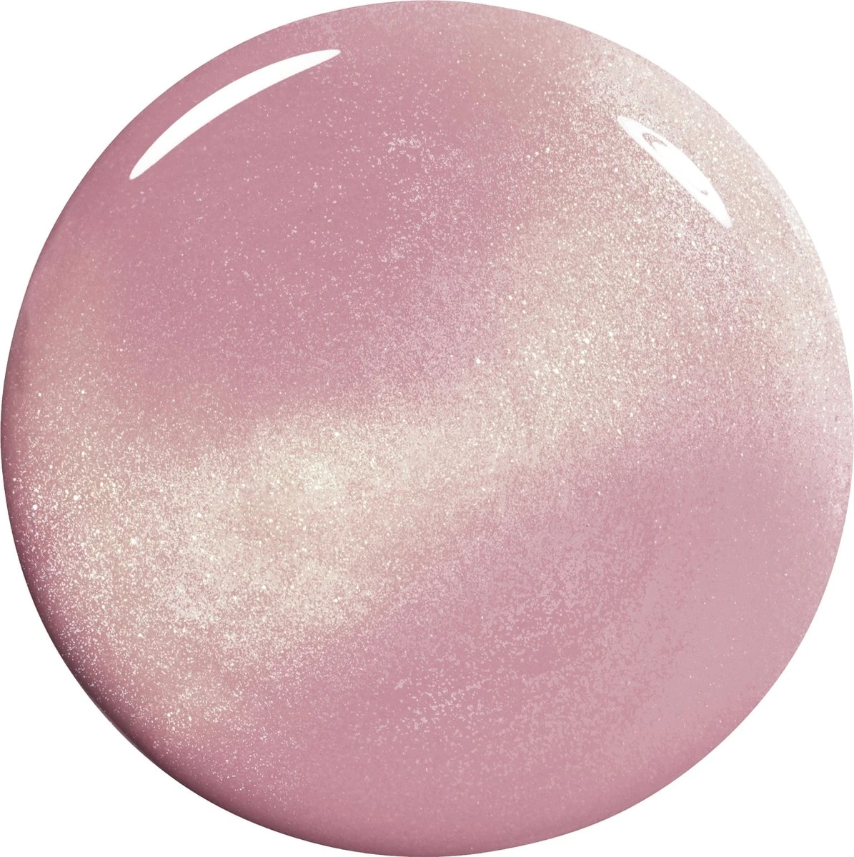 Essie Cadeaucollectie - 633 Cheers Up - Zachtroze Nagellak Met Parelmoer Finish - 13,5 Ml - Afbeelding 9