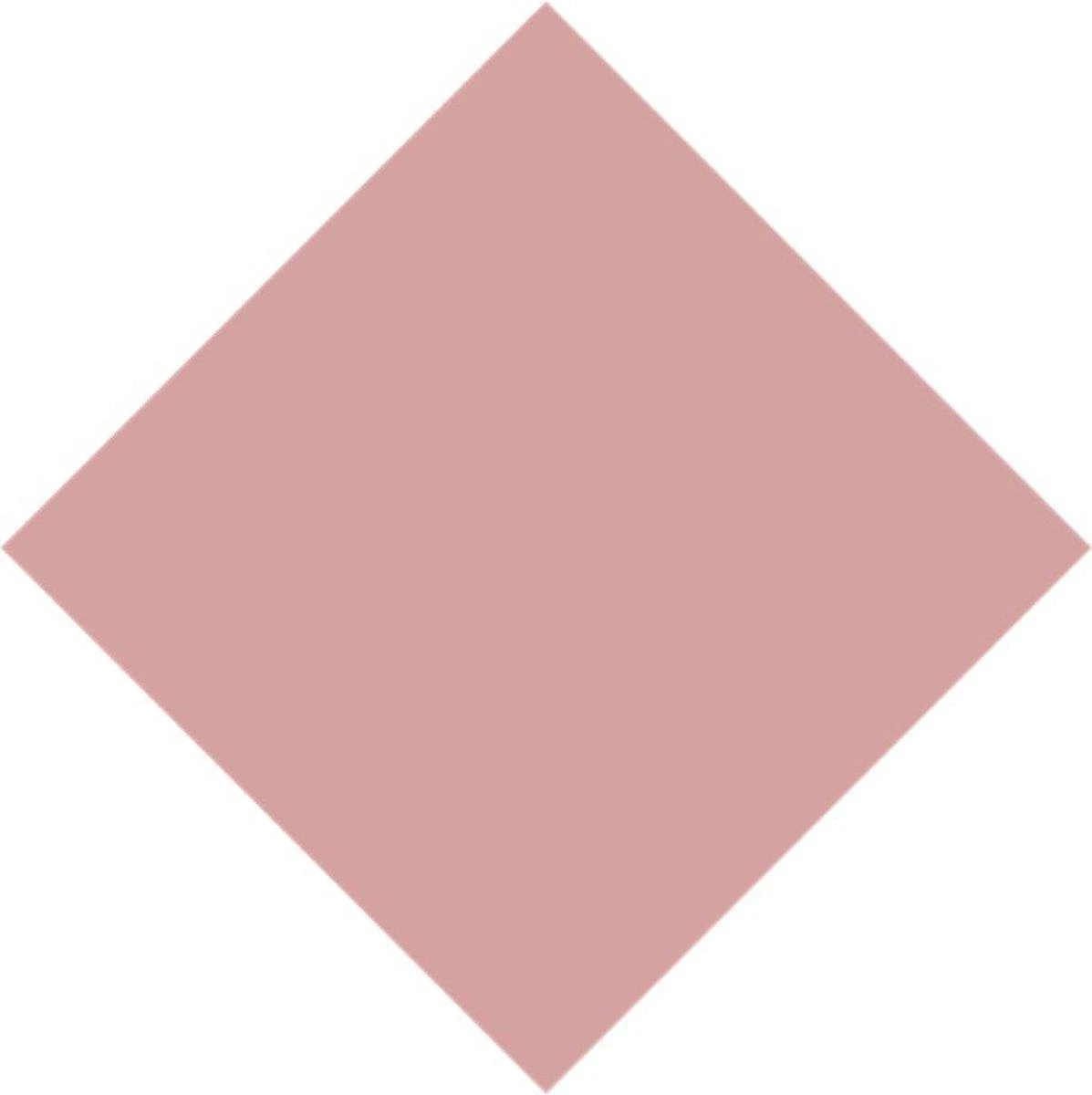 GUAPÀ® BIAB Builder Gel In A Bottle Nagelset | Gelnagels Starterspakket | Nagellak | Gellak |Builder Gel | Lynn - Afbeelding 7