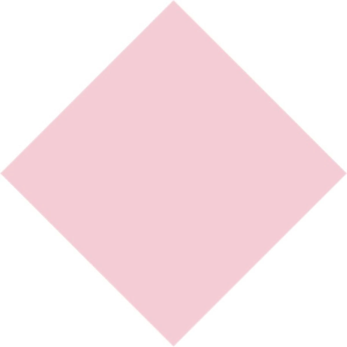 GUAPÀ® BIAB Nagels | Builder In A Bottle | Nagellak | Gel Nagels |Builder Gel HAILEY | 15 Ml - Afbeelding 4