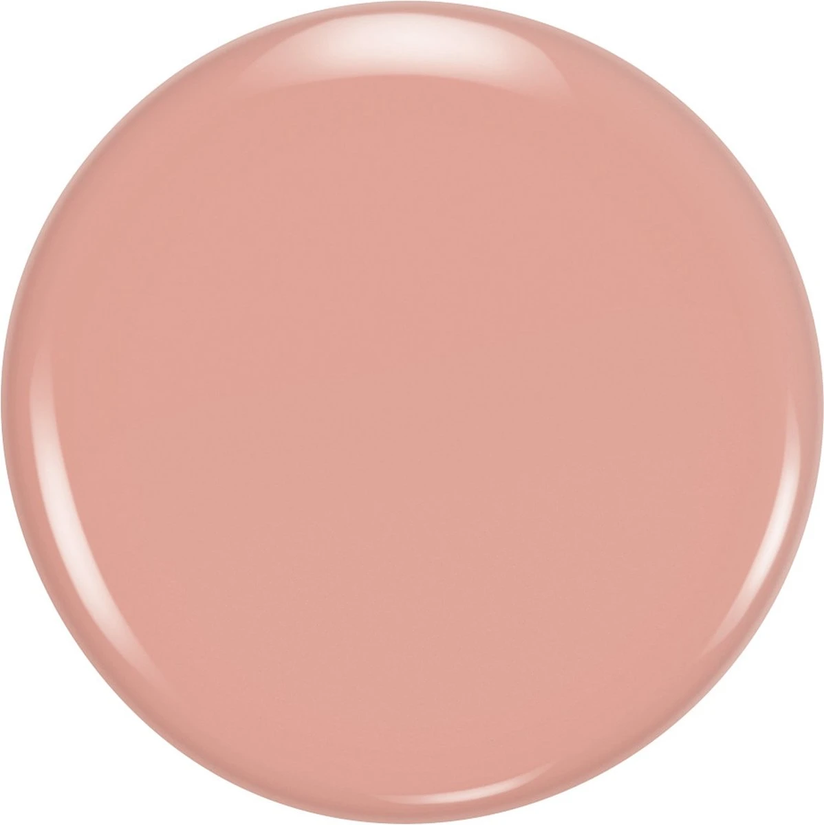 Max Factor Nailfinity Gel Colour Nagellak - 200 The Icon - Afbeelding 2