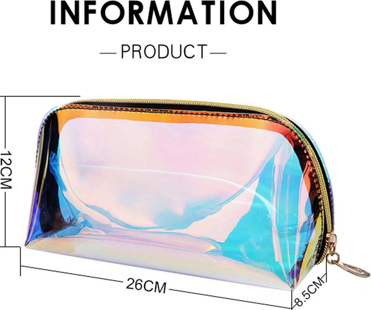 Elvi Polygel Starterskit - Complete Set Inc. USB UV/Led Mini Lamp-Nagelverlenging- Polygel 6 X 15g Perfecte Kleuren Roze - Polyacryl UV Nagellak-Quick Extension Temperature Color Changing UV Gel Pink - Afbeelding 18