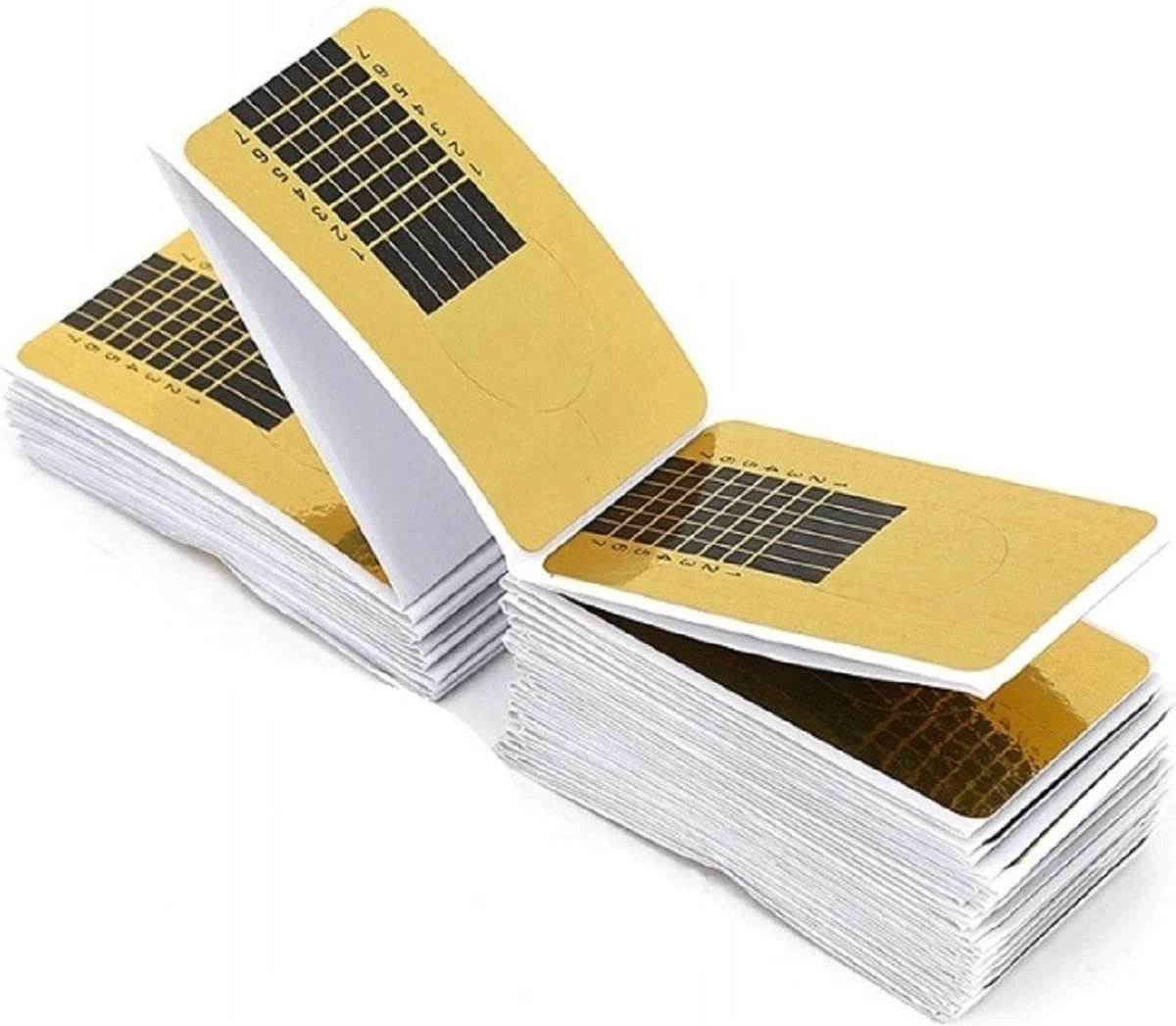 Professionele Acryl Set Met Lamp Nr.2- Acryl Starter Kit/Acryl Pakket/Acryl Nagels/Acrylpoeder/Liquid - Afbeelding 5