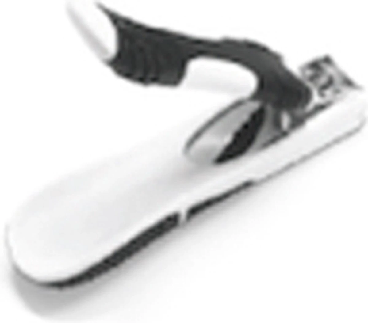 Nagelknipper - Afbeelding 6