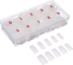 Acrylnagels Set | Nepnagels | Acryl Nagels Kit Starterspakket | Elektrische Nagelvijl | Basispakket | Nail Art Pakket | 42 Kleuren Acryl Poeders/Glitters | 500 Franse Tips | Acrylic Liquid | Nagel Lijm | Plaknagels | 73 Delig | Nagel Set | Nagelstad 14 Acrylnagels Set | Nepnagels | Acryl Nagels Kit Starterspakket | Elektrische Nagelvijl | Basispakket | Nail Art Pakket | 42 Kleuren Acryl Poeders/Glitters | 500 Franse Tips | Acrylic Liquid | Nagel Lijm | Plaknagels | 73 Delig | Nagel Set | Nagelstad -Pink Gellac Shop 1200x1062 1