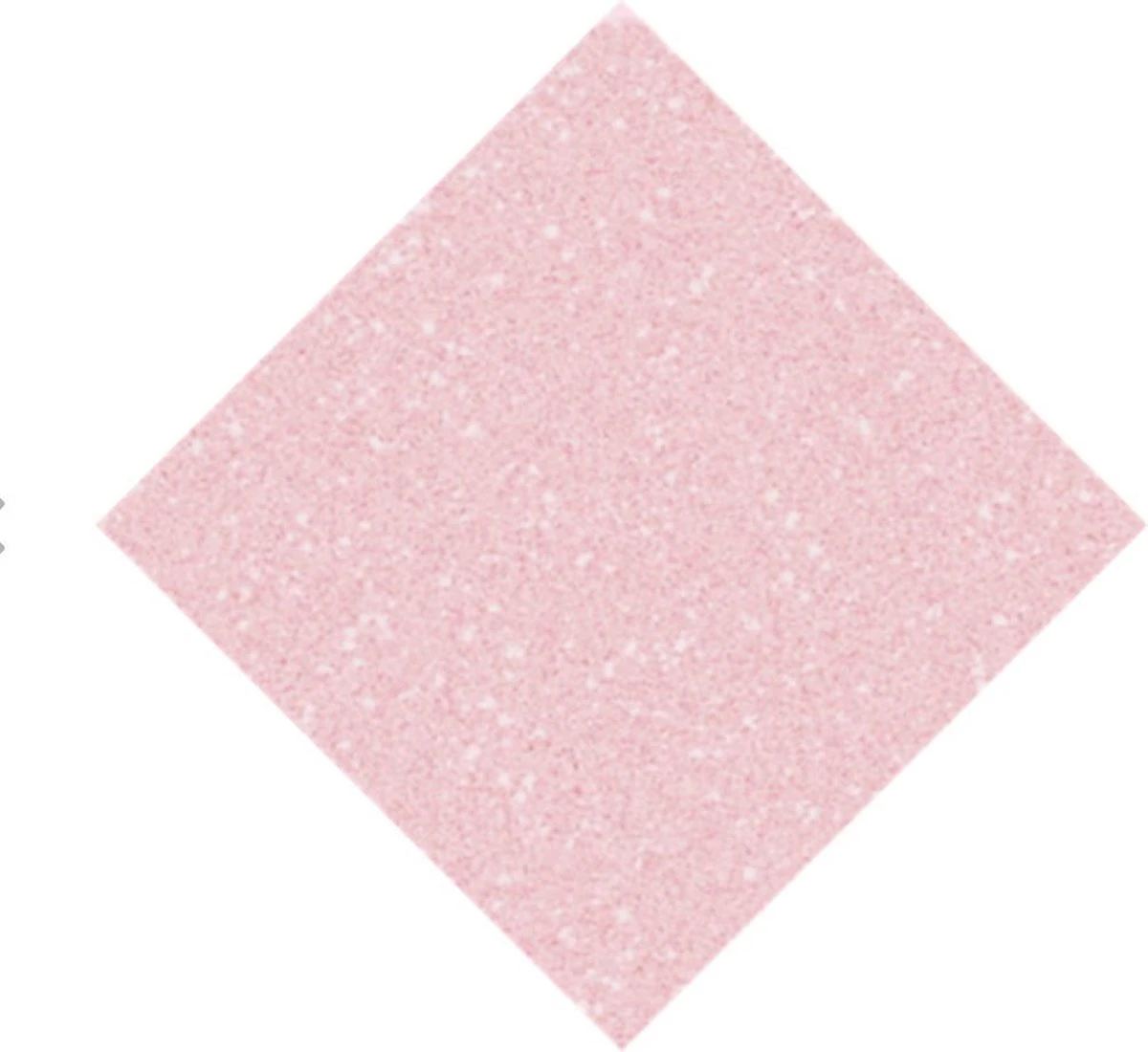 GUAPÀ® BIAB Nagels | Builder In A Bottle | Nagellak | Gel Nagels |Builder Gel IVY | 15 Ml - Afbeelding 4