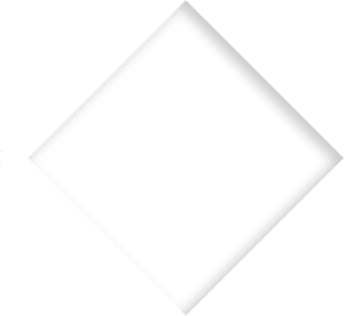 GUAPÀ® BIAB Nagels | Builder In A Bottle | Nagellak | Gel Nagels |Builder Gel CHARLIE | 15 Ml - Afbeelding 4