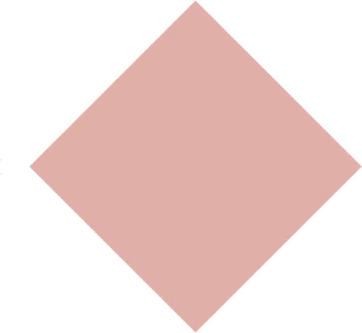 GUAPÀ® BIAB Builder Gel In A Bottle Nagelset | Gelnagels Starterspakket | Nagellak | Gellak |Builder Gel | YARA - Afbeelding 8