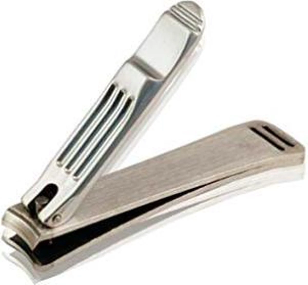 Seki Edge Robuuste Teennagelknipper S-107 - Afbeelding 3