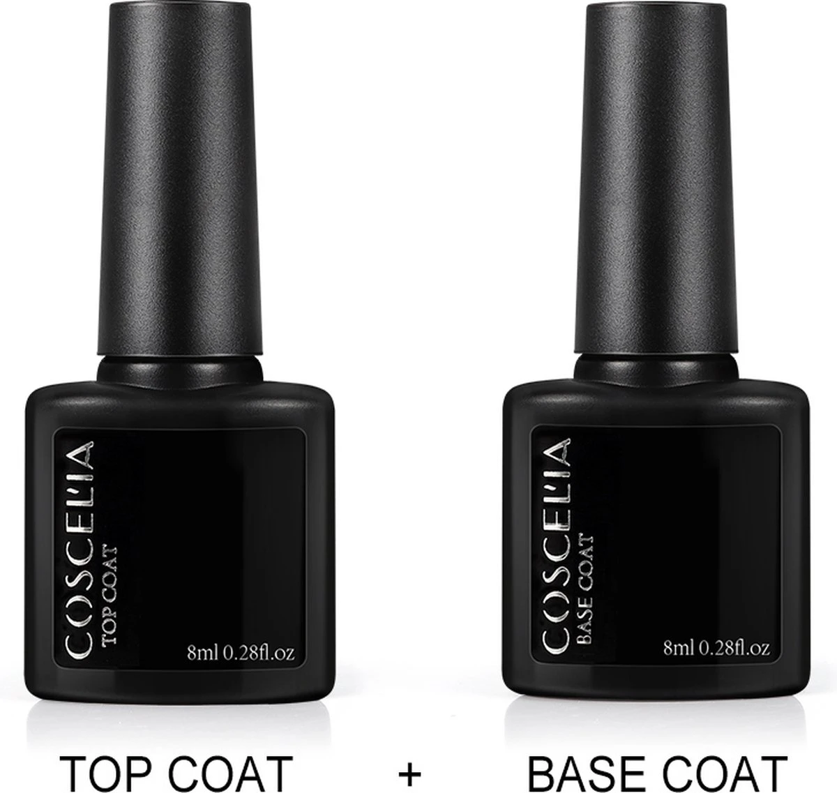 Gellak Starterspakket - 20 Kleuren - Polygel - Buildergel - Basecoat - Topcoat - Gellakset - Nagelset - Gelnagels - Nagellak - Poly Extension Kit - UV Lamp 36W - LED - Manicure Set - 20 Kleuren Gel Polish - Nagellamp - Nagelboor - Nageldroger - Afbeelding 15