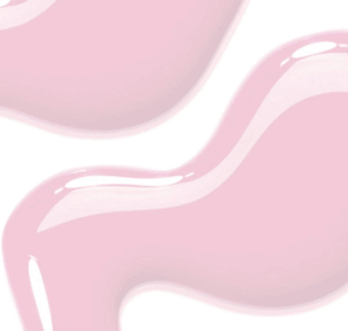 Rimmel London 60 Seconds Supershine Nagellak - 323 Oragasm - Afbeelding 2