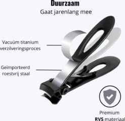 Skeraxo Nagelknipper Tegen Kalknagels – Nagelset Met Nagelvijl – Nageltang - Teennagelknipper 19 Skeraxo Nagelknipper Tegen Kalknagels – Nagelset Met Nagelvijl – Nageltang - Teennagelknipper -Pink Gellac Shop 1200x1155 10