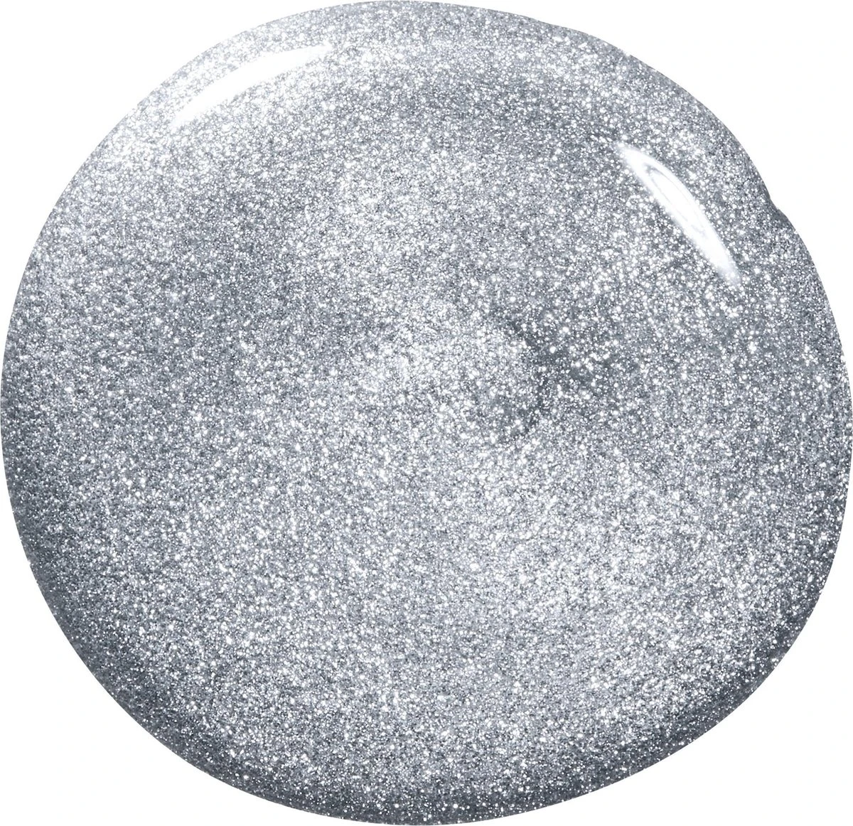 Essie Winter 2015 Nagellak - 387 Apres-Chic - Afbeelding 10