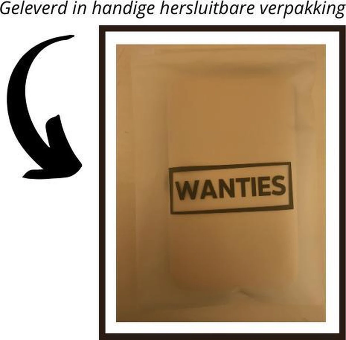 Professionele 16-in-1 Manicure / Pedicure Set In Rose Gold In Luxe Opbergdoosje | Nagelgarnituur 16 Stuks Roségoud / Goud | Nagelknipper Nageltang Ingegroeide Teennagel Manicureset Pedicureset | Nagelschaar Nagelschaartje Nageltang Nagelknipper - Afbeelding 2