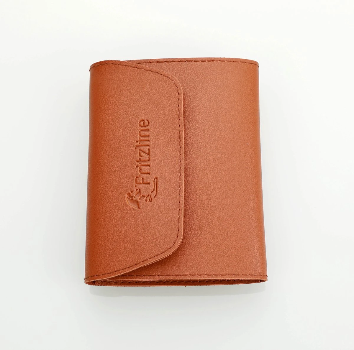 Fritzline© Professionele Manicureset 16-delig - Nagelset Incl. Nagelvijl & Nagelknipper - Afbeelding 10