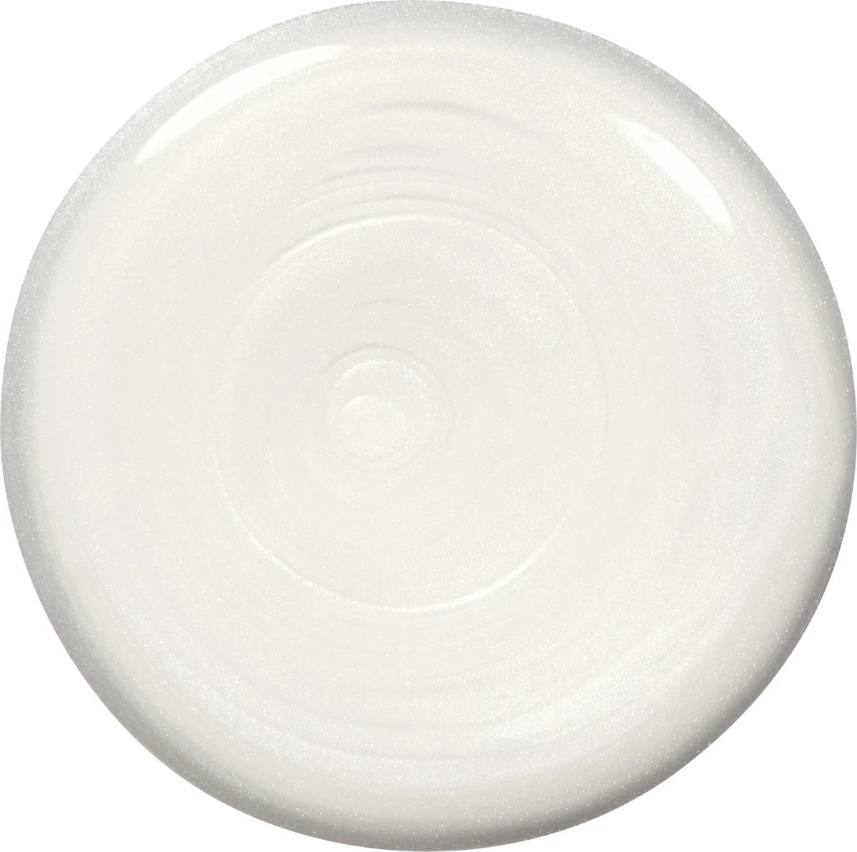 Essie Pearly White 4 - Wit - Nagellak - Afbeelding 19