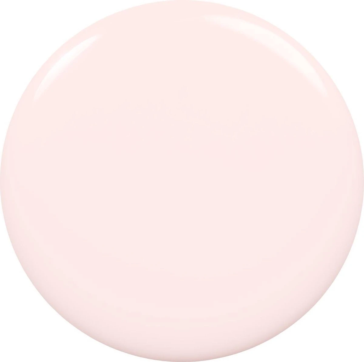 Essie - TREAT LOVE & COLOR™ - 10 Nudemood - Nagellak Transparant - 13,5 Ml - Afbeelding 20