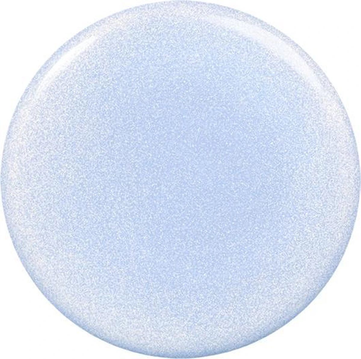 Essie Nagellak - 741 Love At Frost Sight - Afbeelding 11