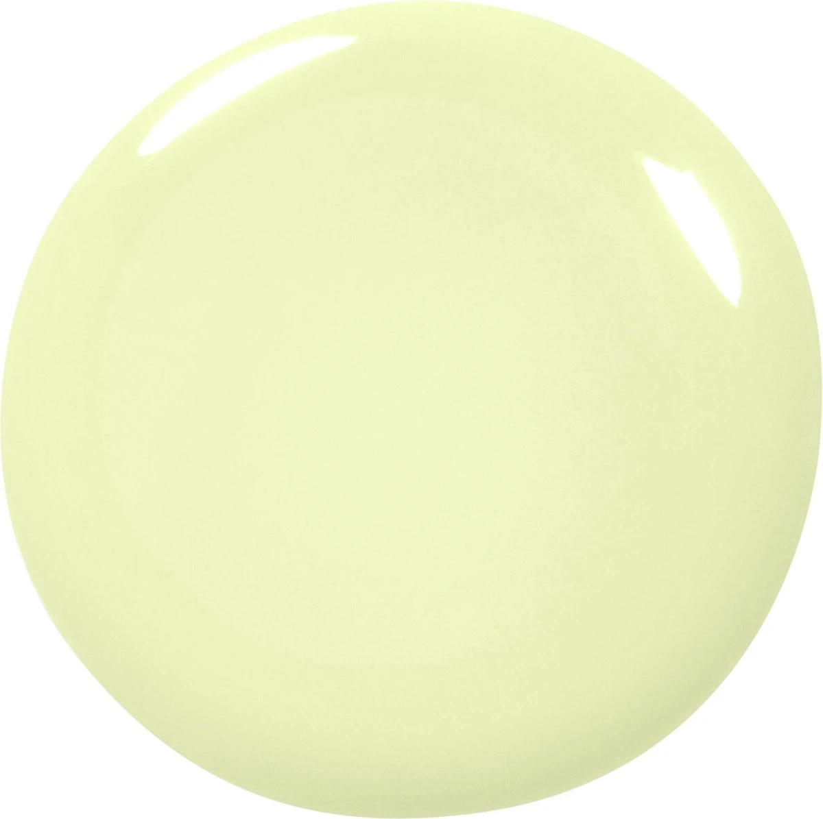 Essie Nagellak - 371 Chillato - Afbeelding 19