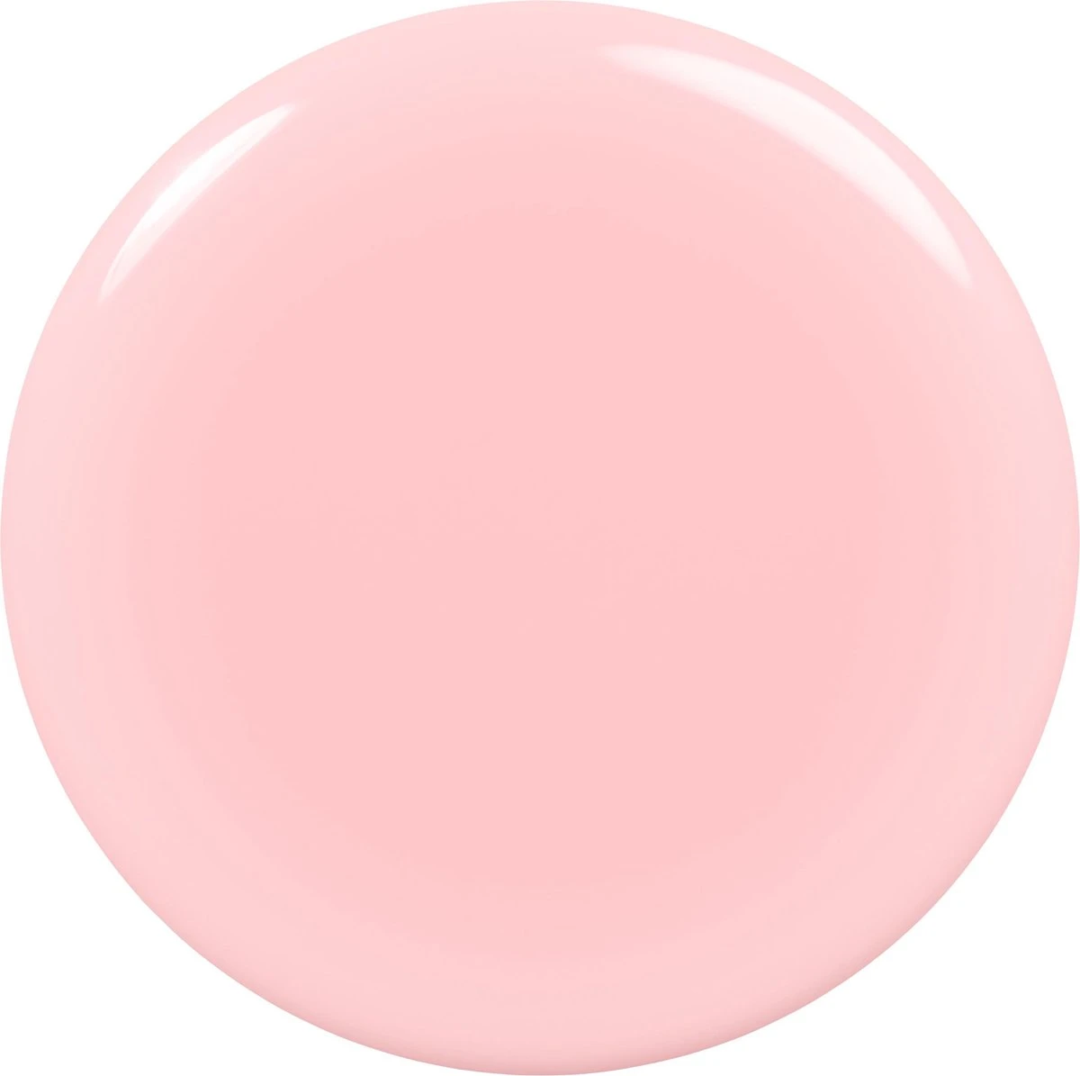 Essie - TREAT LOVE & COLOR™ - 30 Minimally Modest - Roze Nagellak - 13,5 Ml - Afbeelding 20