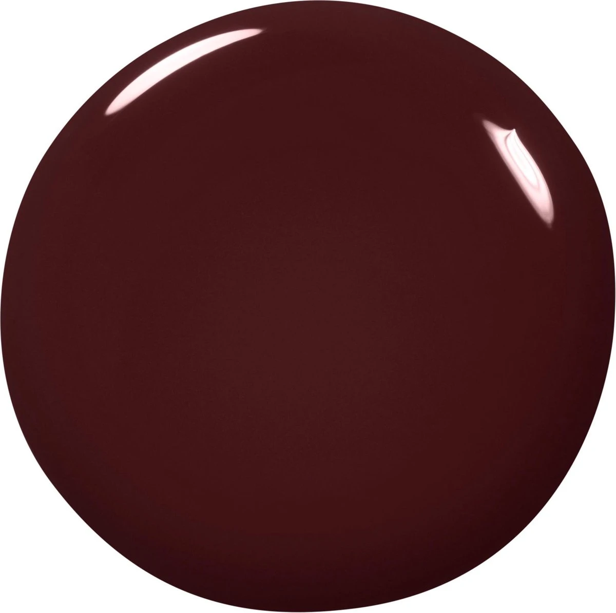 Essie Bordeaux 50 - Bordeaux - Nagellak - Afbeelding 11