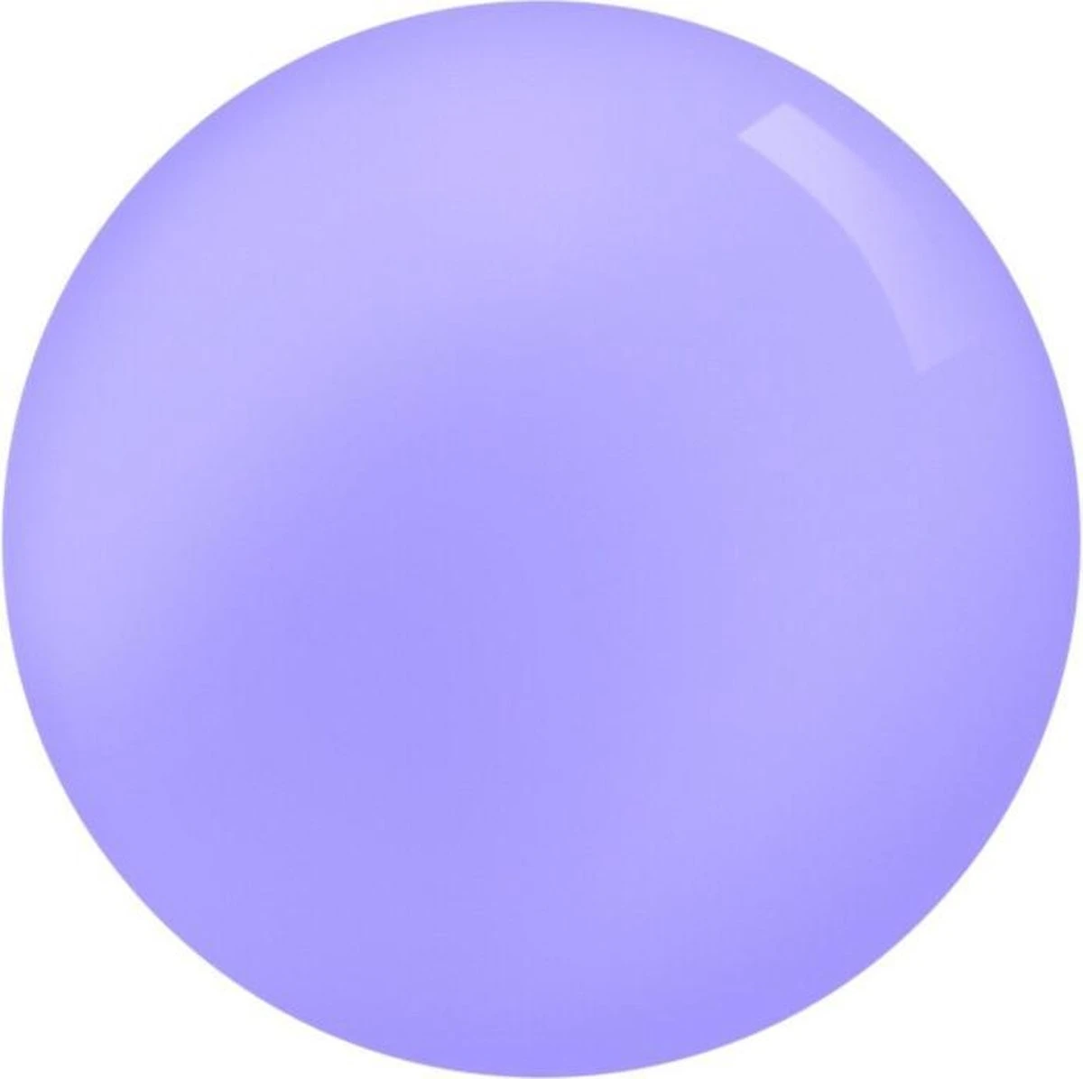 Rimmel London 60 Seconds Supershine Rita Ora Collection Nagellak - 860 Go Wild-er-ness - Afbeelding 2