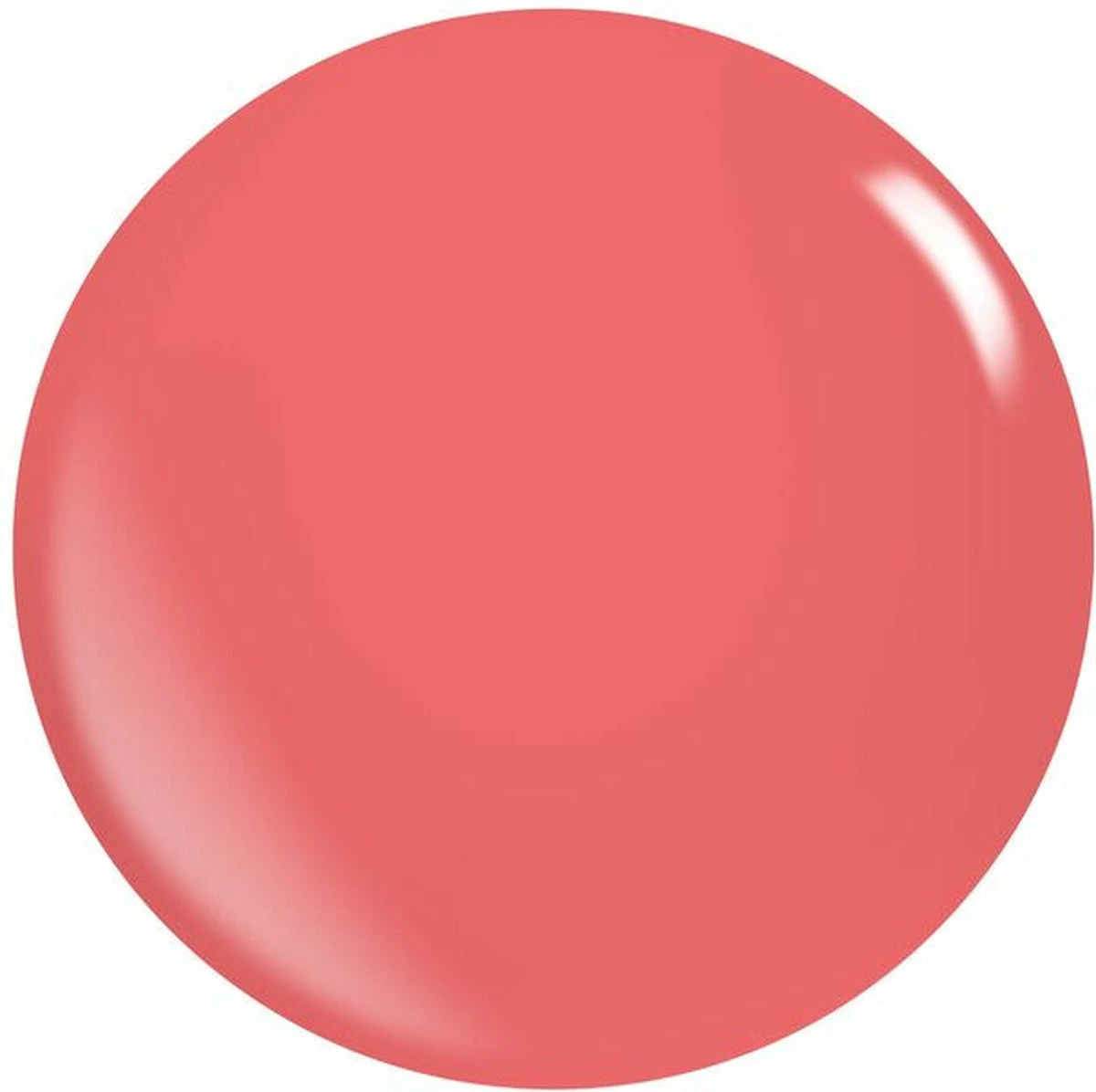 Sensista Color Gel Lady Marmalade - Roze - Afbeelding 8